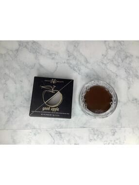 < NWT Kat Von D Good Apple Foundation Balm >